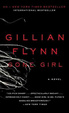 Cover of Gone Girl