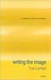 Cover of Writing the Image