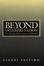 Cover of "Beyond Interpretation"