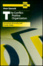 Cover of The Conflict-Positive Organization
