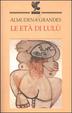 Cover of Le età di Lulù