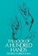 Cover of The Book of a Hundred Hands