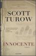 Cover of Innocente