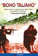 Cover of «Bono taliano»