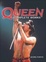 Cover of "Queen"