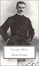 Cover of "Doctor Faustus"