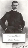 Doctor Faustus