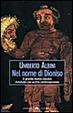 Cover of Nel nome di Dioniso