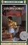 Cover of "The Golden Goblet"