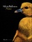 Cover of Nina