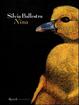 Cover of Nina