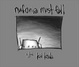 Cover of Nufonia Must Fall