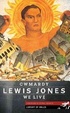 Cover of Cwmardy ; and, We live
