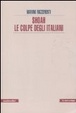 Cover of Shoah