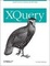 Cover of "XQuery"