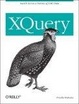 Cover of XQuery