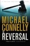 Cover of The Reversal