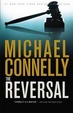 Cover of The Reversal