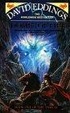 Cover of Domes of Fire