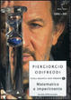 Cover of Matematico e impertinente