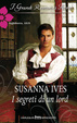 Cover of I segreti di un Lord