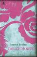 Cover of Dolcemorte