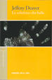 Cover of Lo scheletro che balla