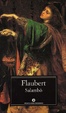 Cover of Salambò
