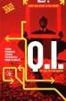 Cover of Q.I.