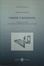 Cover of Ombre e sostanza