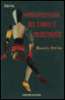 Cover of Antropologia del corpo e modernità
