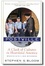Cover of Postville