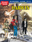 Cover of Darwin