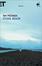 Cover of Chesil Beach