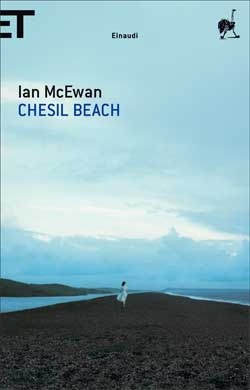 More about Chesil Beach