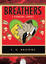 Cover of Breathers