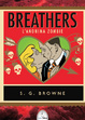 Cover of Breathers
