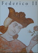 Cover of Federico II