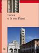 Cover of Lucca e la sua piana