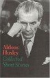 Cover of Collected Short Stories