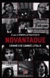 Cover of Novantadue. L'anno che cambiò l'Italia