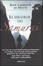 Cover of Le strategie dei Samurai