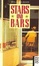 Cover of Stars und Bars. Roman.