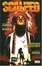 Cover of "Scalped Vol. 1"