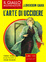Cover of L'arte di uccidere