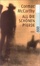 Cover of 'All die schönen Pferde.'
