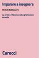 Cover of Imparare a insegnare