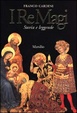 Cover of I re Magi