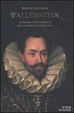 Cover of Wallenstein