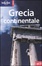 Cover of Grecia continentale